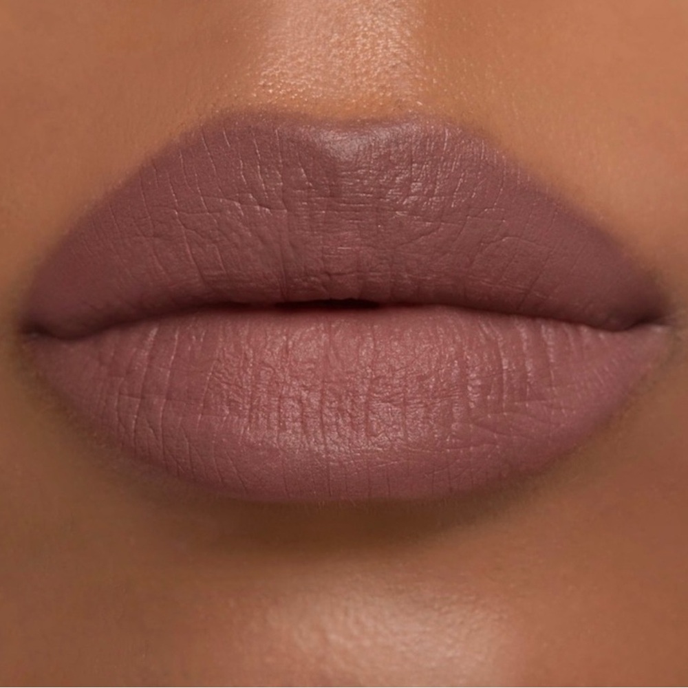 BOGO 🌸🌼 Kaja 🫠 I’m Melting Love Swipe Lightweight Cushiony Lip Mousse